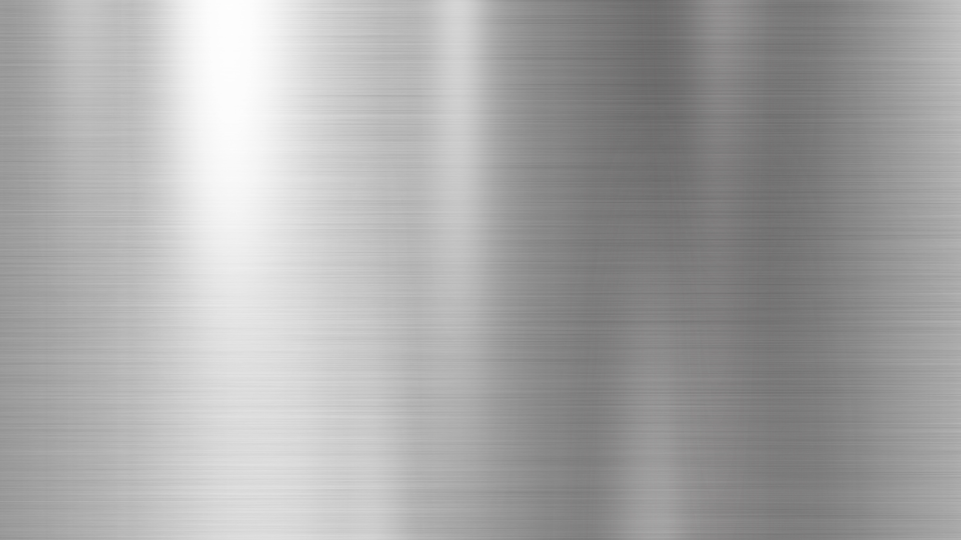 &nbsp;